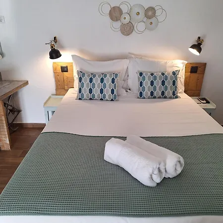 Pensionat Lovin Book 3*