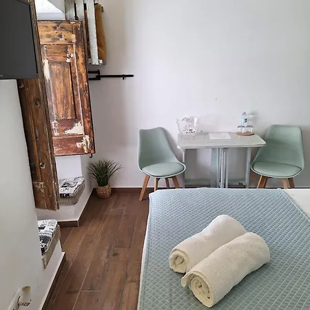 Lovin Book Vendégház Óbidos