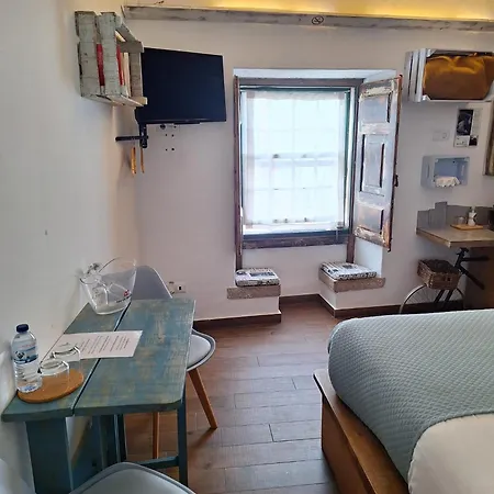 Lovin Book Vendégház 3*