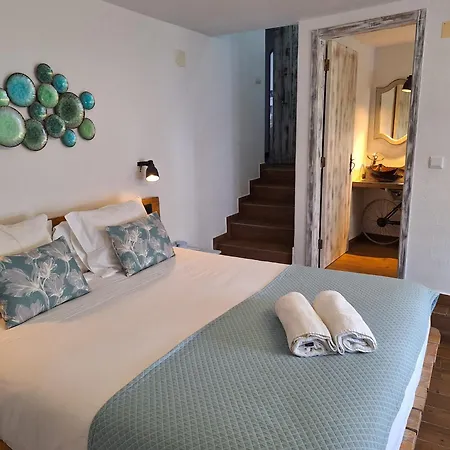 Lovin Book Pensionat