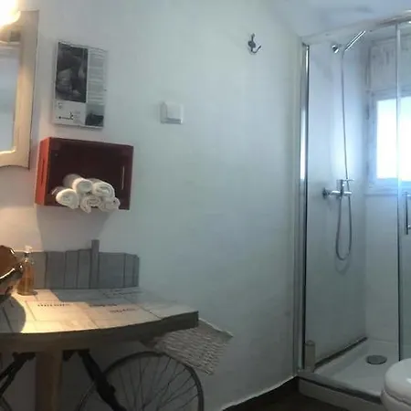 Vendégház Lovin Book 3*