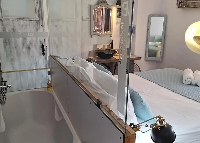 Lovin Book Обидуш