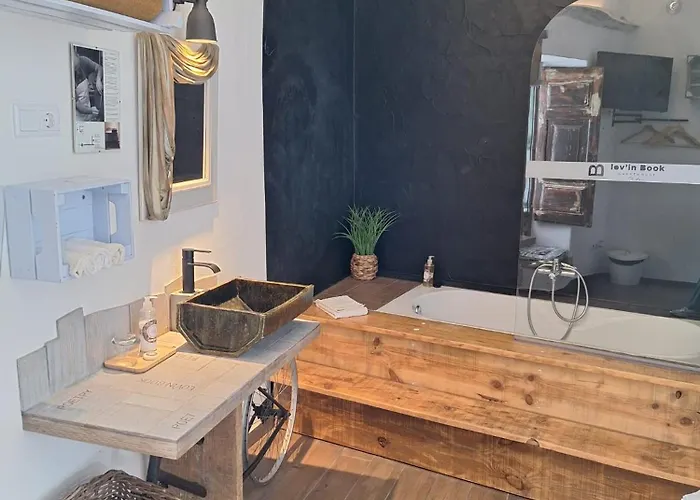 Lovin Book 3* Обидуш