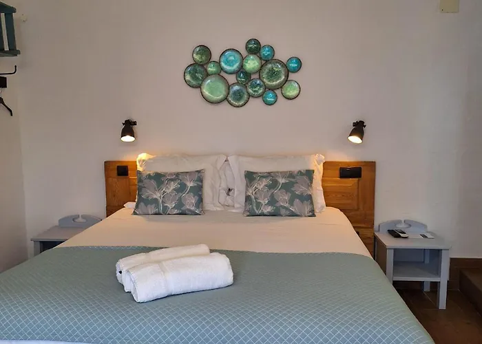 Гостевой дом Lovin Book