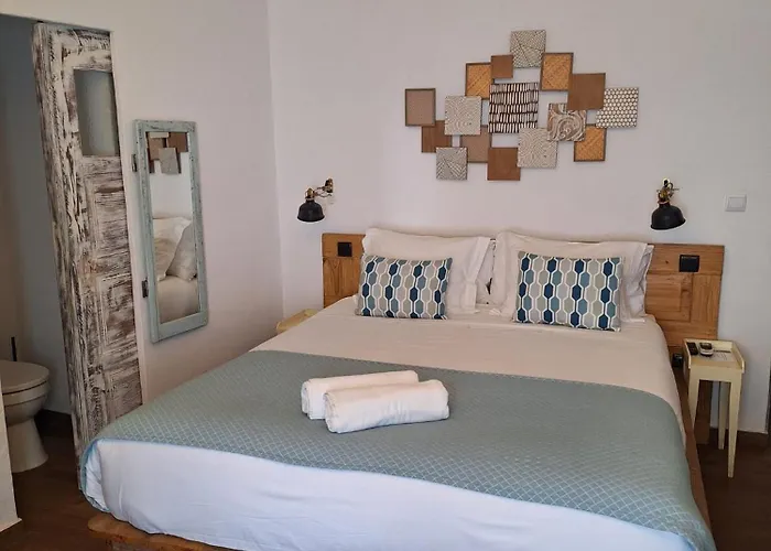 Lovin Book 3* Обидуш