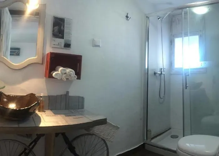 Гостевой дом Lovin Book 3*